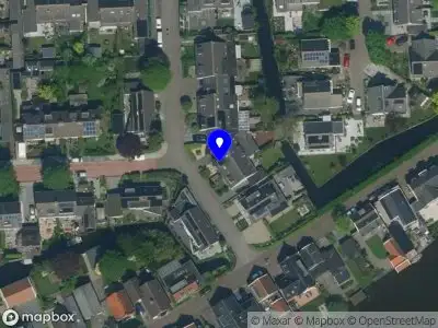 BROERS BOUW Ilpendam