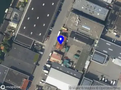 Cheizoo Dienstverlening en Beheer B.V. Hilversum