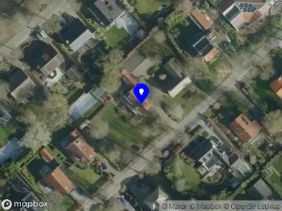 Beheer C&H B.V. Oisterwijk