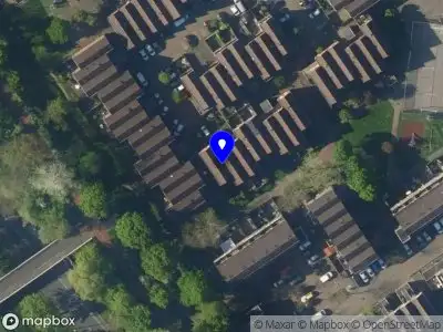 Shellpad Holding B.V. MAARSSEN