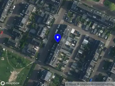 The Kensho Society Diemen