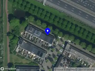 H.de Waard Verloskundige