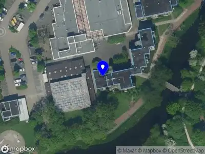 Zaka montage Purmerend