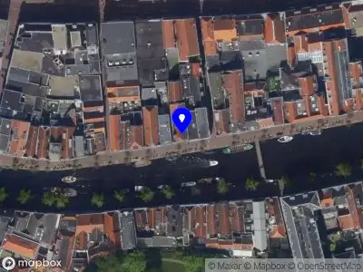 Psychologenpraktijk S.P.E.L. Gabeler Plasmolen