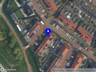 Dare 2 Dance Pijnacker