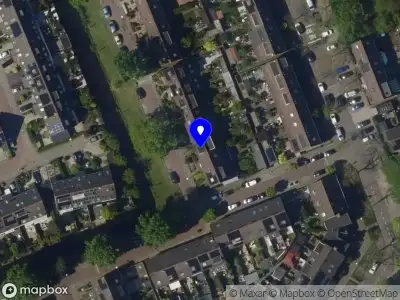 Psychologiepraktijk Vivo