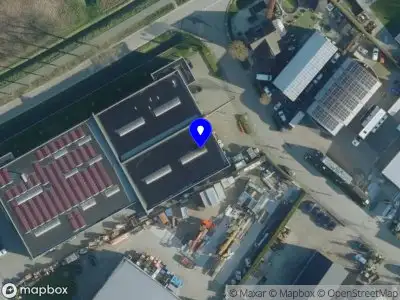 EVL Infrawerken B.V. Ophemert