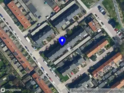 Schildersbedrijf Het Gooi Nederhorst den Berg