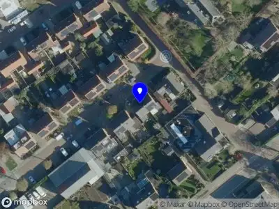 Creative Solutions Consultancy