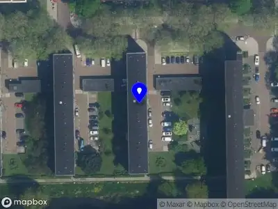 Blue Stucadoors- en klussenbedrijf