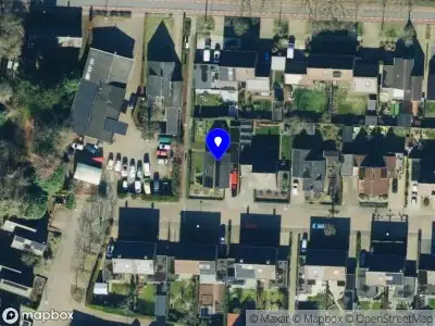 Energieco?peratie IJhorst U.A.