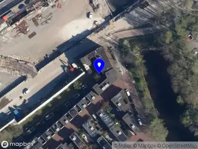 Golubjevaite Groningen