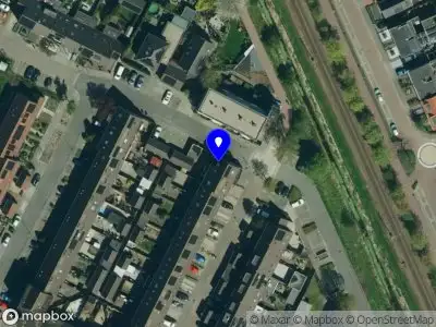 Nieuw bedrijf Hits As Usual