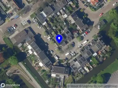 RS klus en onderhoudsbedrijf