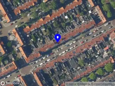 Niets Is Wat Het Lijkt Utrecht