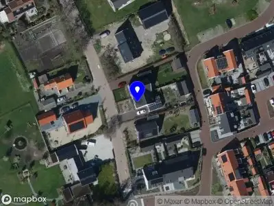 JUNONET Praktijk Ouddorp