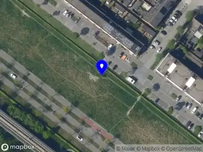 H. Mohajer Soltani Tandarts Zoetermeer