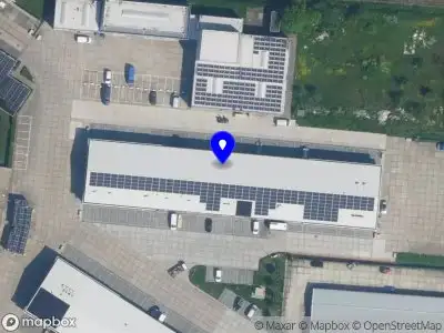 Arcos Bouw B.V. Lijnden