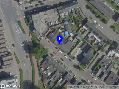 Phannie Shop Helmond