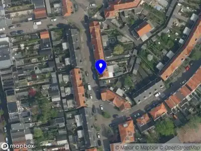 Rapistechniek Shipservice