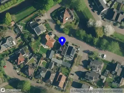 Sportservice Wevers Aalten
