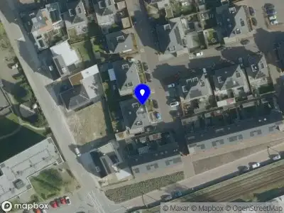 Nieuw bedrijf MJHellebrekers B.V.