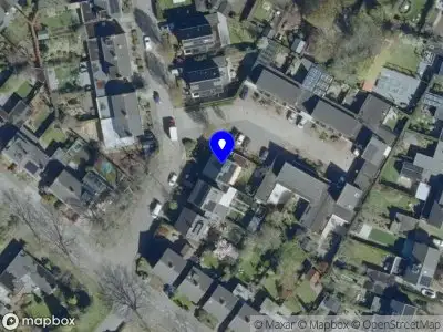 Personal -x- Training