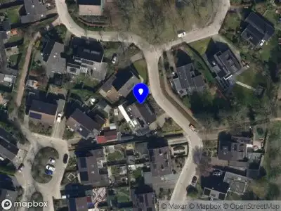Ron's Oliebollenkraam Assen