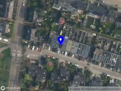 De Praktijk voor Psychotherapie Waddinxveen