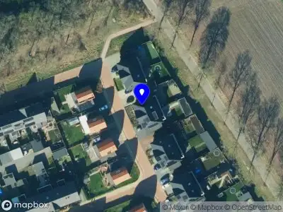 Echocentrum Life STEENWIJK