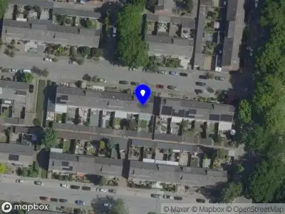 Spiritueel wonen Nuenen
