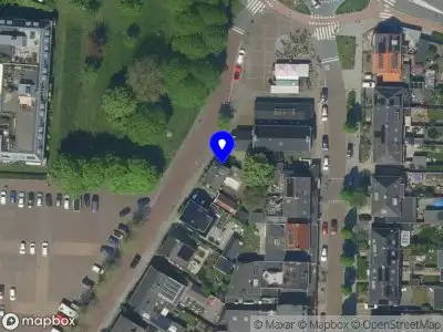 Tydro Holding B.V. Castricum