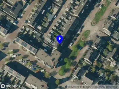 Stichting ProjectLAN Veenendaal
