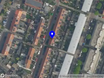 Hooked to Creativity