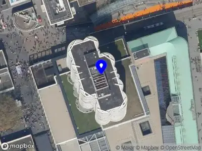 Regenerative Futures Lab