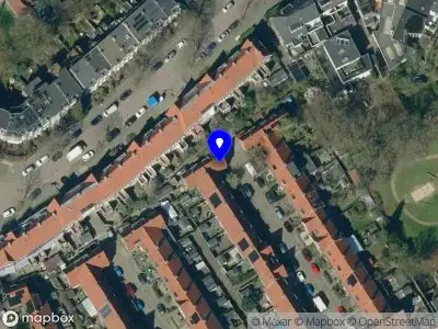 Techdrive Arnhem