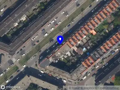 Ideaal Gezondheidszorg Rotterdam