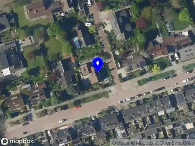 I creatz Woerden
