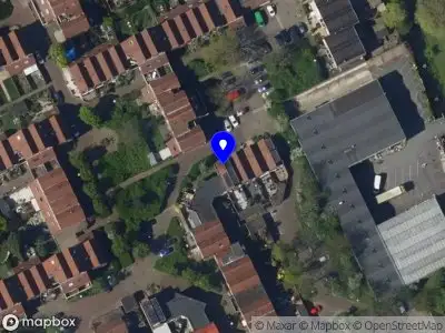 Nieuw bedrijf XaLu Prematuur en Babyshop