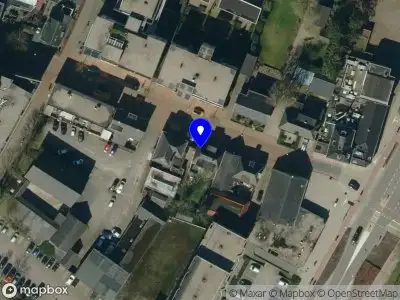 Klusbedrijf N. Scheers Doetinchem