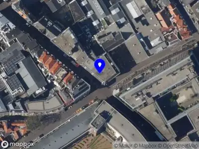 Nieuw bedrijf Vera Slagter