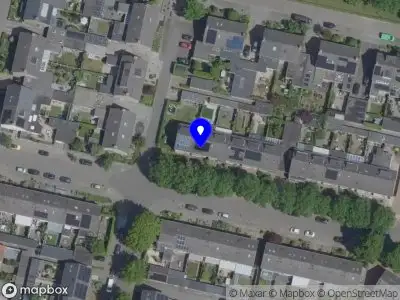 Motomoto event support