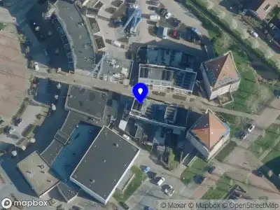 Stichting Evenementen Woudrichem Woudrichem