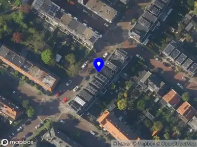 Stichting Theaterbolwerk PUNCH