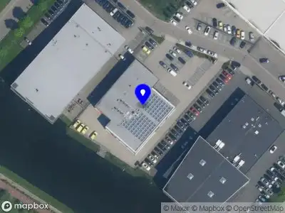 Overlegorgaan Medisch Adviseurs Repatriërings