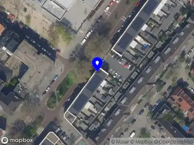 Stichting Echt Rotterdam