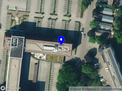 Personeelsvereniging Mobilis