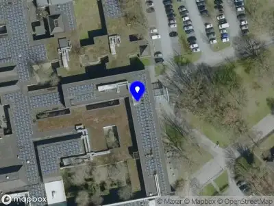 VMSD Libra Revalidatie & Audiologie Eindhoven