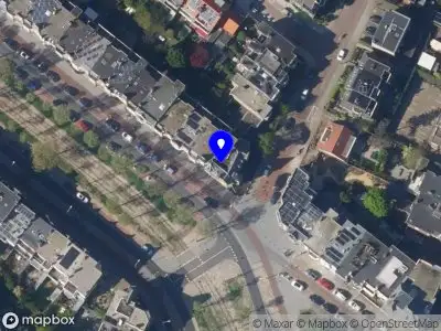 Stichting Lionsclub Den Haag - Scheveningen