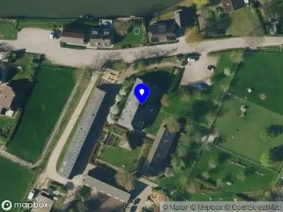 Stichting Natuurspeelweide Cothen